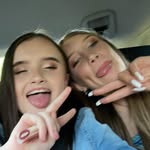 Maddison Hunter - @maddisonhunter88 - Instagram