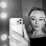 Maddison Hunter - Facebook