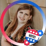 Maddison Hunter - Facebook