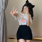 Maddison Hunter - @maddisonhunter67 - Instagram