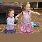 Maddison Hunter - Facebook