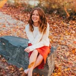 Maddison Hunter - @maddisonlth - Instagram
