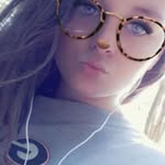 Maddison Hunter - @oof_im_taken_ - Instagram