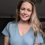 Maddison Hunter - @maddison_hunter5__nsfw - Instagram