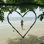 Maddison Hunter - @maddi.saan - Instagram