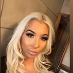 Maddison Hunter - Facebook