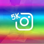 Maddison Hunter - @maddisonhunter10 - Instagram