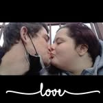 Maddison Hunter - @maddison.hunter.1253 - Instagram