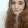 Maddison Hunter - @maddisonhunter32 - TikTok