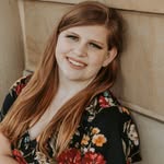 Maddison Hunter - @tiredtree7 - Instagram