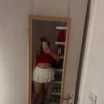 Maddison Hunter-Tams - Facebook