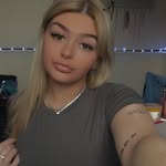 Madison Angeleena Hunter  ✩₊˚.⋆☾⋆⁺₊✧ - @mads_.xo - Instagram