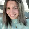 madison hunter - @madisongras - TikTok