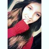 Madison Hunter - @littlemrsmaddy - TikTok