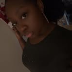 Madison Yvette Hunter - Facebook