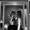 Maddi - @maddisonhurstt - TikTok