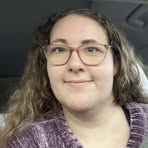 Maddie Hurst - Facebook