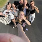 Maddie Hurst - Facebook