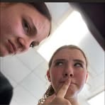Maddie Hurst-roy - Facebook
