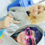 Maddison Hurst - @maddisonhurst2007 - Instagram
