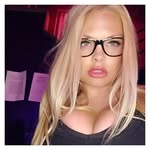 Maddison Hurst - @maddisonhurst15 - Instagram