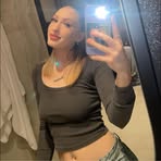 Maddison Hurst - Facebook
