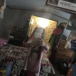 Maddison Hurst - @hurst.maddison - Instagram