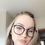 Maddison Hurst - Facebook