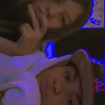 Maddison Hurst - @madd.ison703 - Instagram