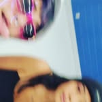 Maddison Hurst - @maddisonhurst072 - Instagram