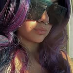 Maddison Hurst - @they_love_madds666 - Instagram