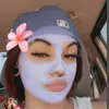 Maddison Hurst - @maddisonhurst - TikTok