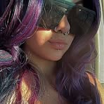 Maddison Hurst - Facebook