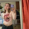 Maddison Hurst - @maddisonhurst_ - TikTok