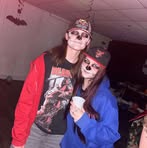 Maddison Hurst-Kelly - Facebook