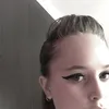 Maddison hurst  - @maddiehurstdance - TikTok