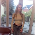 Maddison Kelly Hurst - Facebook