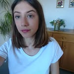 @maddisonhurst05 - Instagram