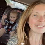 Madison Hurst - Facebook