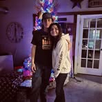 Madison Hurst - Facebook