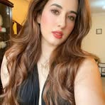 Madison Hurst - Facebook
