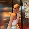 Madison Hurst - @madisonhurst08 - TikTok