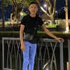 Madison.Hurst - @barrobxbrxo - TikTok