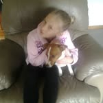 nettball best friend Shamika - @_maddison_hurst_ - Instagram