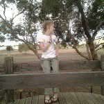 other user xxmaddison_hurstxx - @maddison_hurst - Instagram