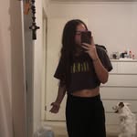 Maddison - @maddisoningram120 - Instagram
