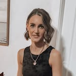 Maddison Ingram - @mad_z2.0 - Instagram