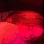 Maddison Ingram - Facebook