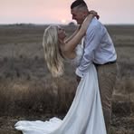 Maddison Ingram - Facebook