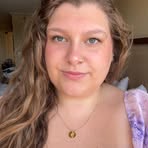 Maddison Ingram - Facebook